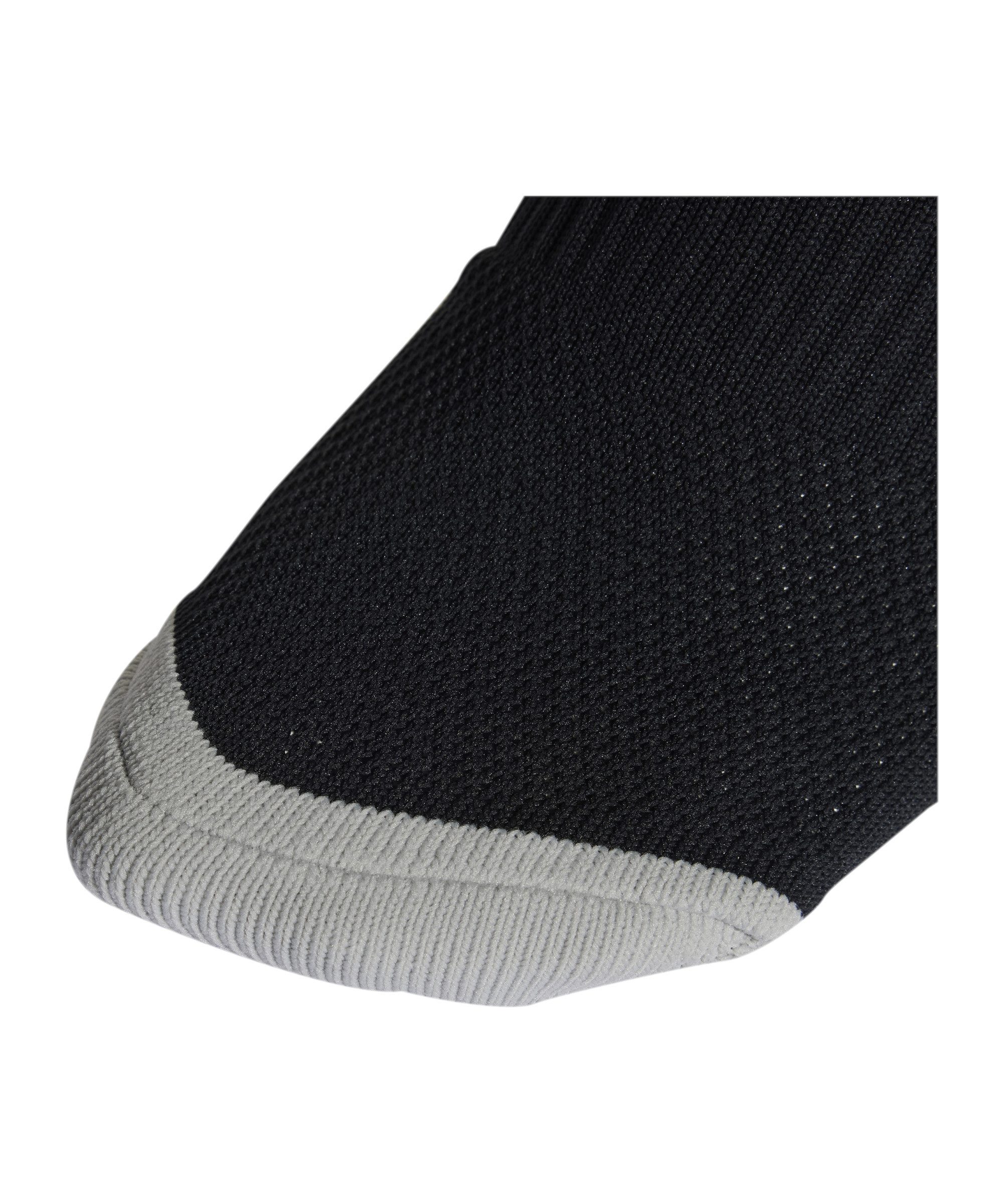 adidas Performance Fußballstutzen adidas Performance Milano günstig online kaufen