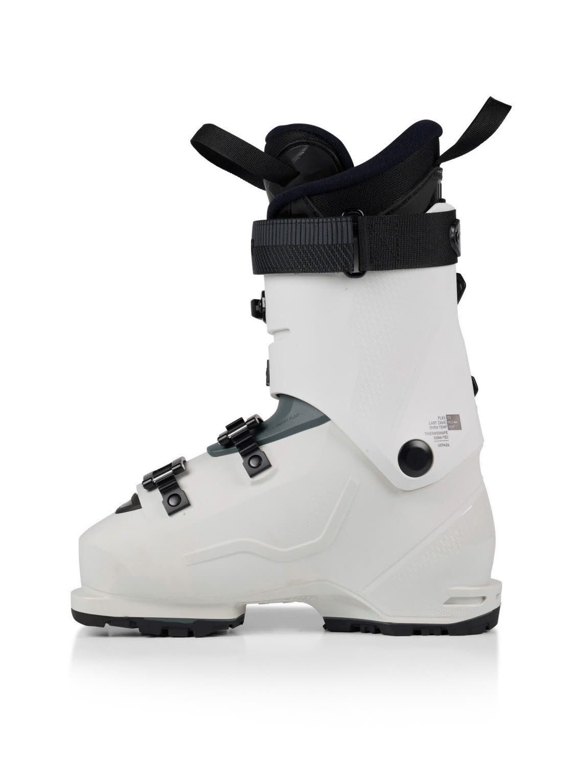 Fischer Sports PREMIO 75 SNOW Skischuh