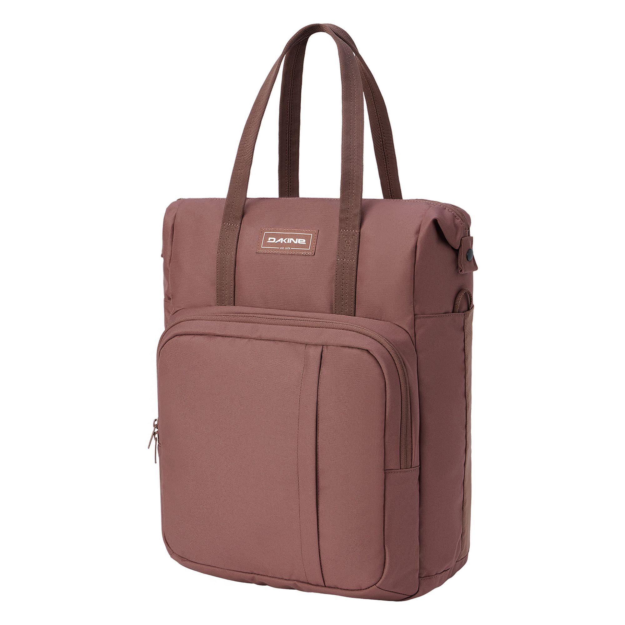 Dakine Daypack Campus, Polyester