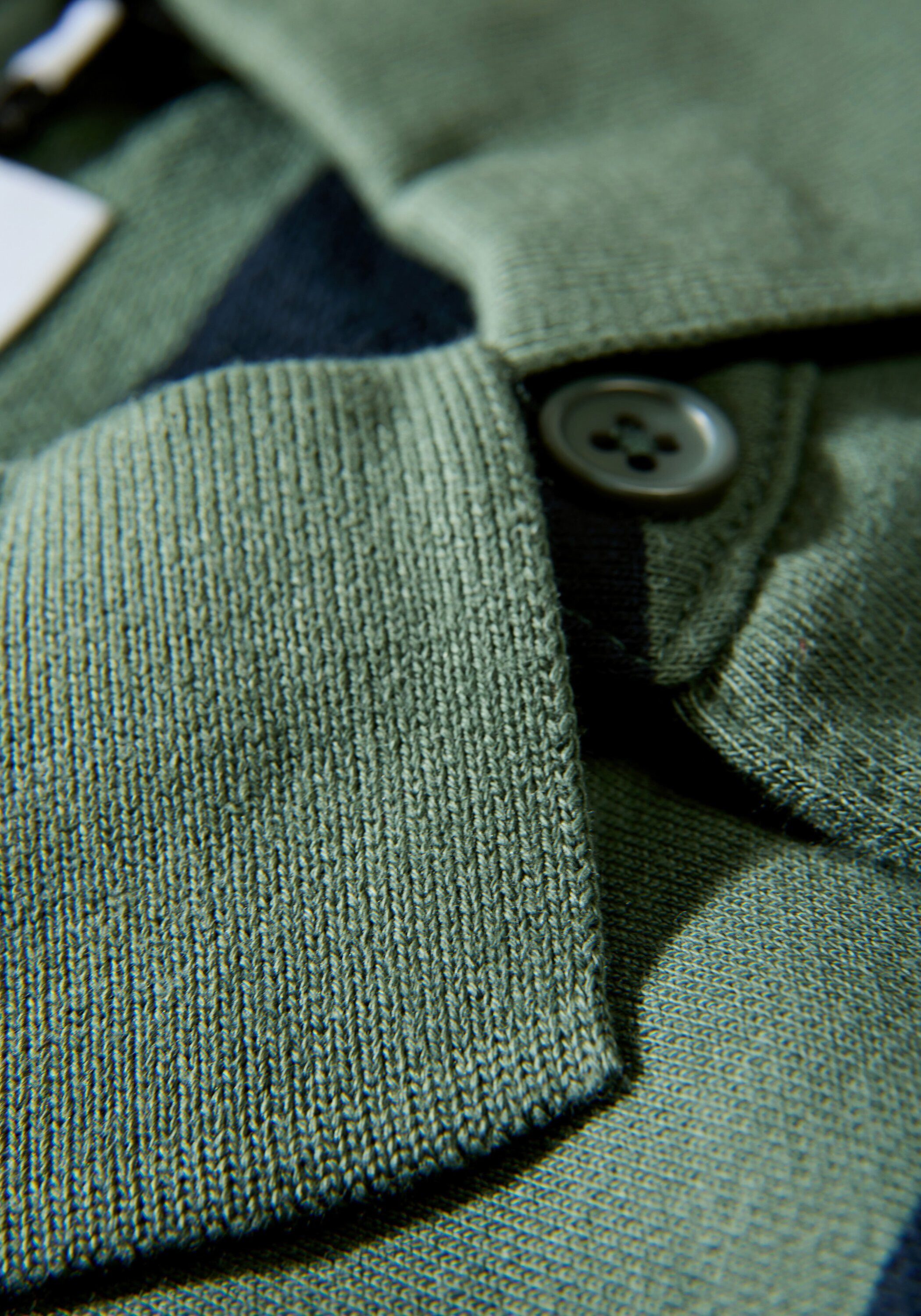 LINDBERGH Poloshirt Poloshirt Oversize Fit