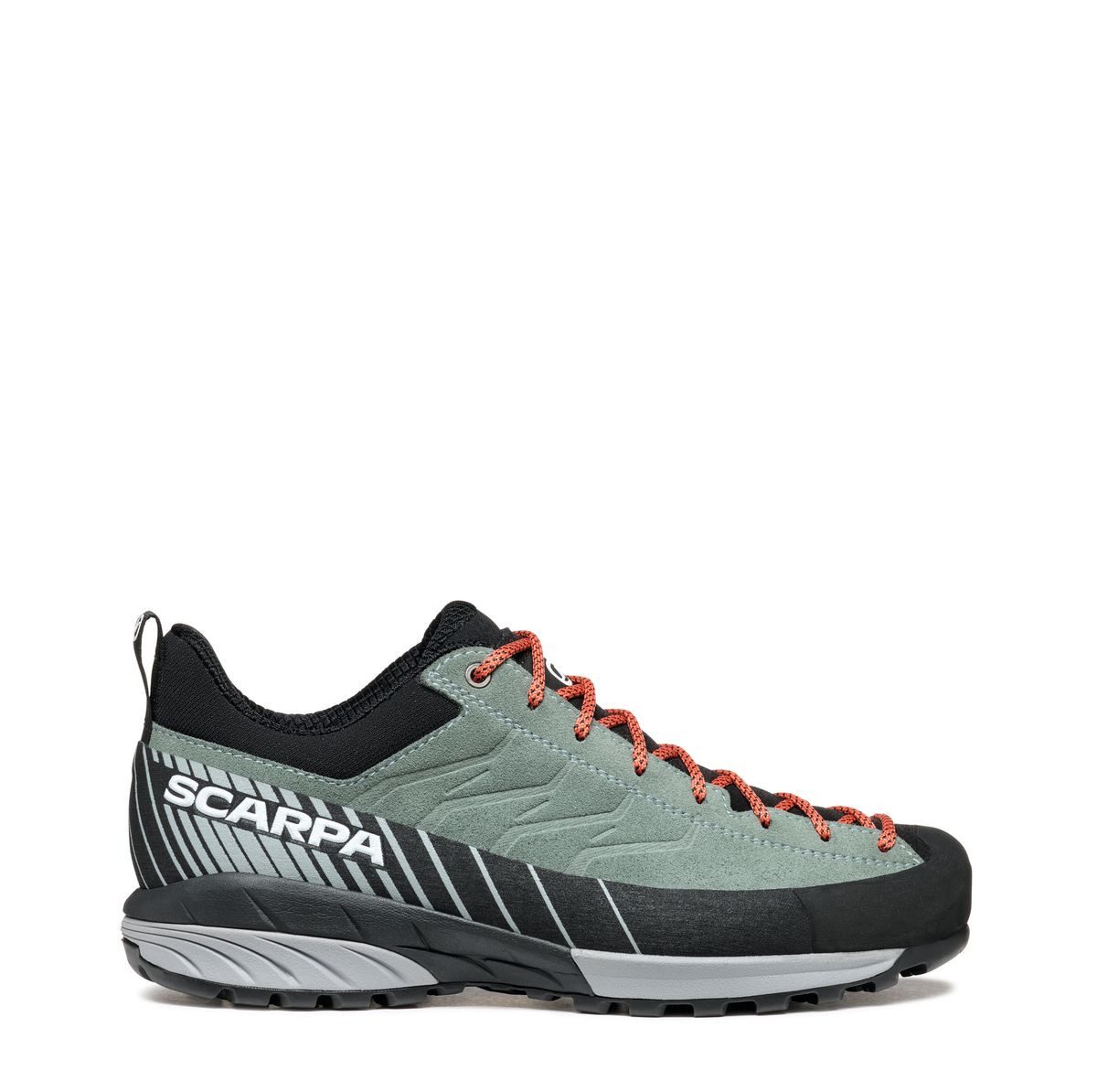 Scarpa Approach-Schuhe Mescalito (Damen) – Scarpa Outdoorschuh