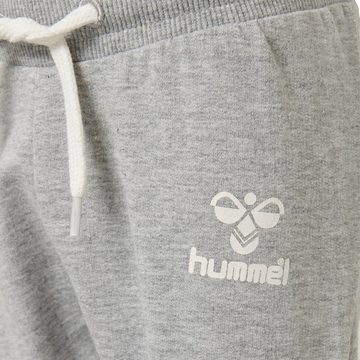 hummel Trainingshose