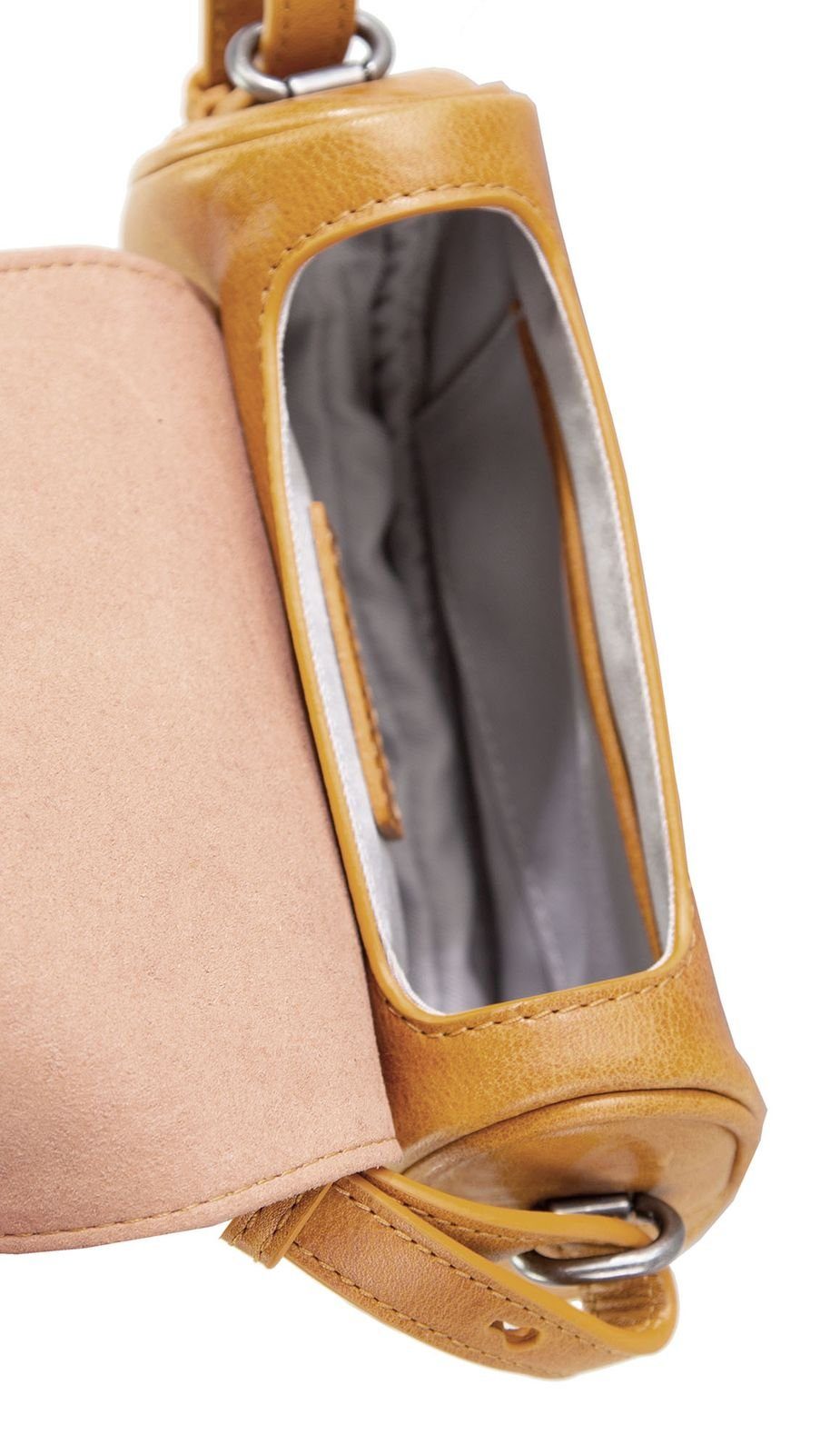 Cinque Umhängetasche Lina