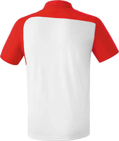 Erima Poloshirt CLUB 1900 polo shirt