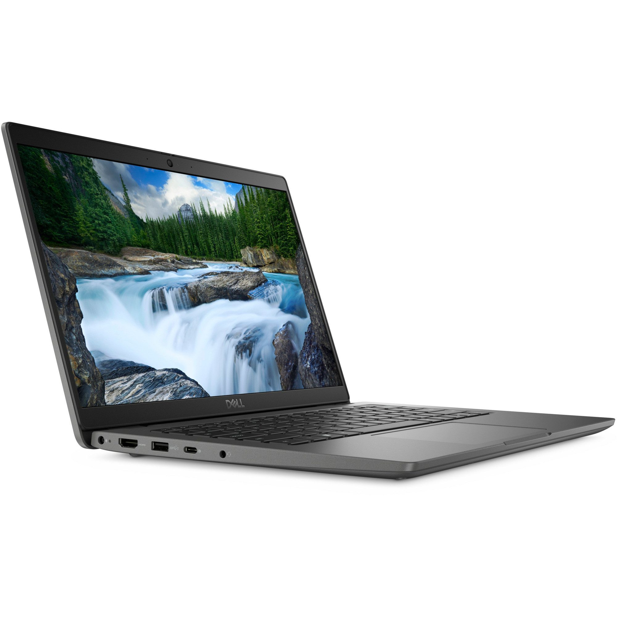 Dell Latitude 3450-CKXCK, Notebook Notebook