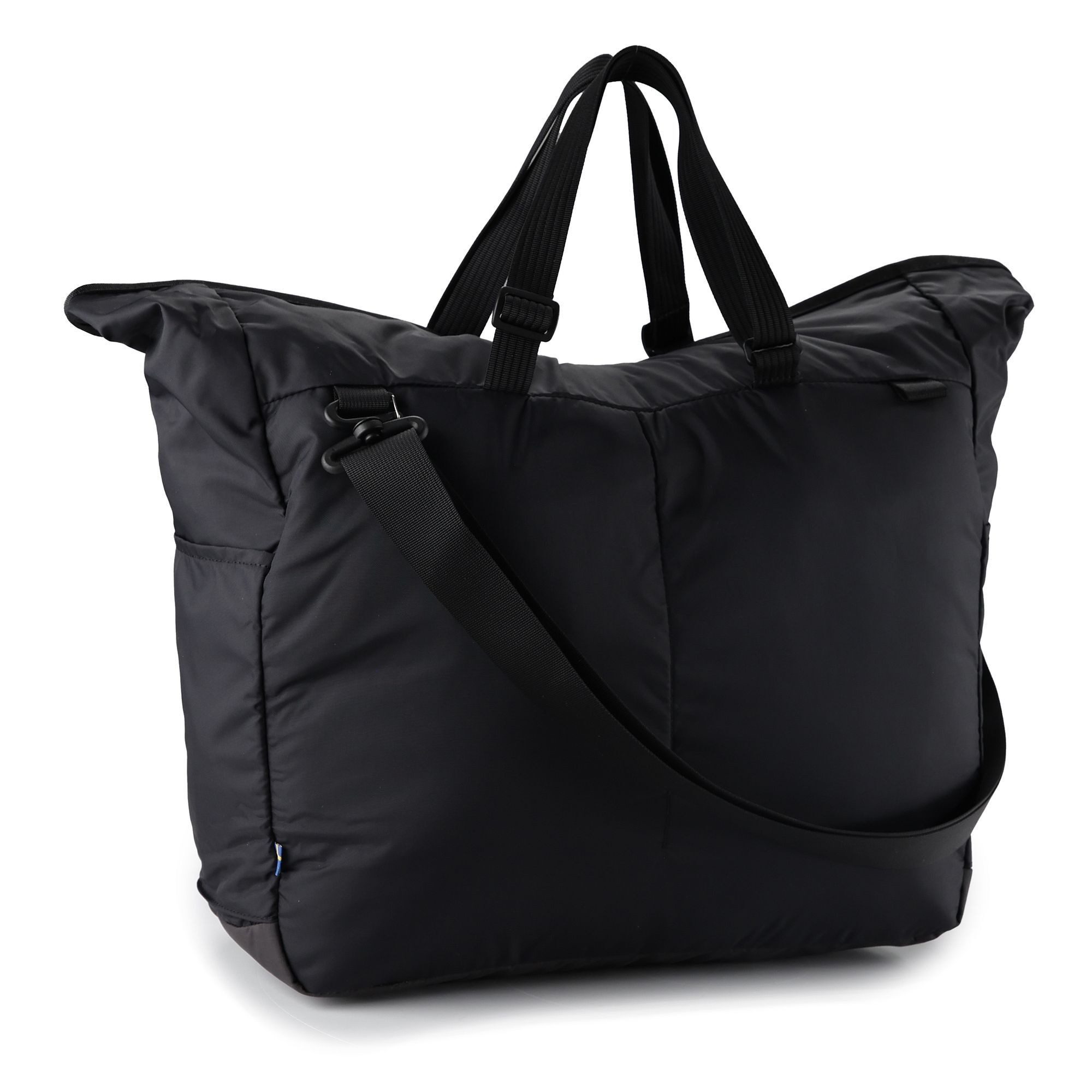 Fjällräven Shopper High Coast, Polyester