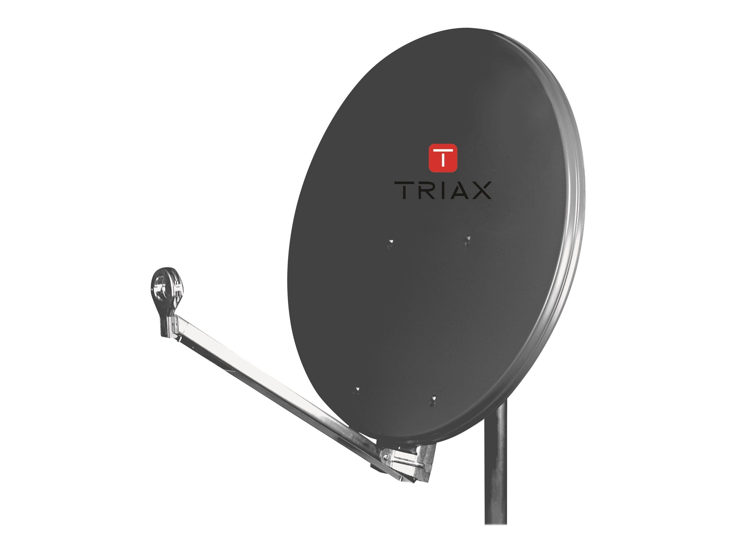 Triax SAT-Antenne