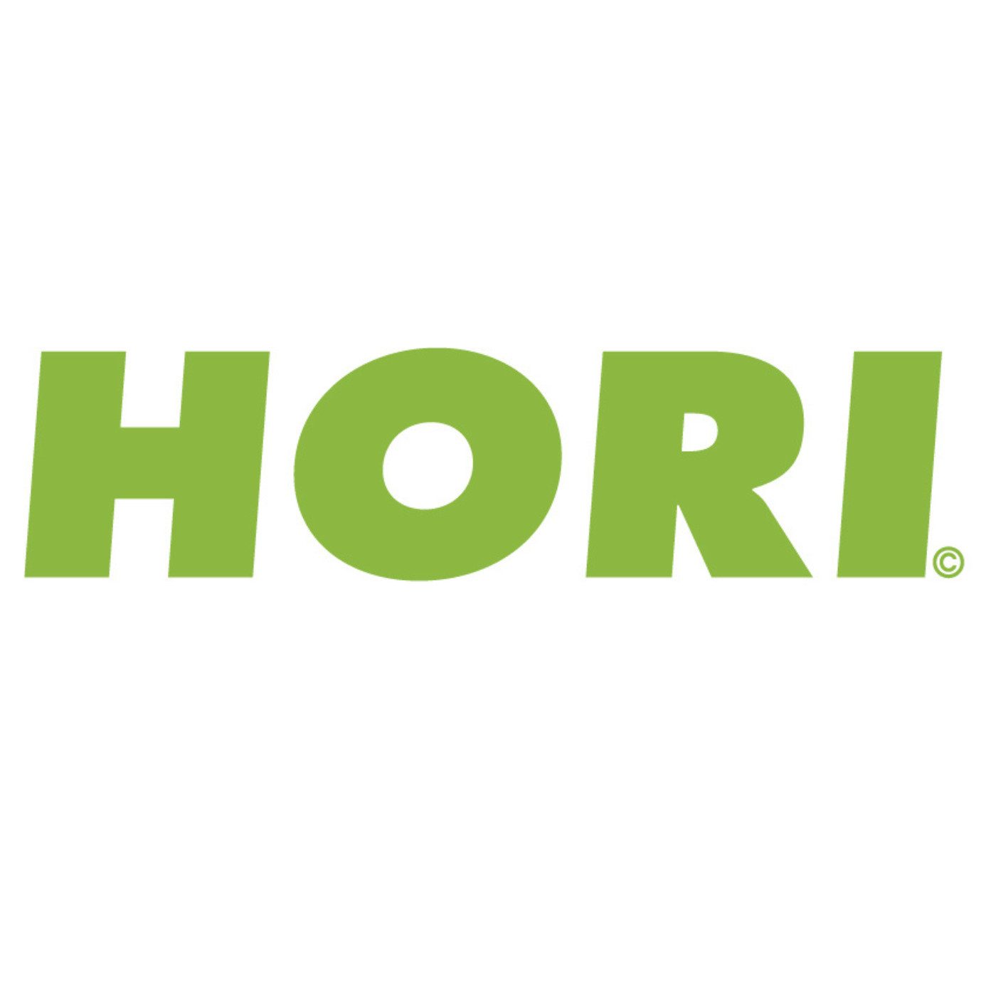 HORI