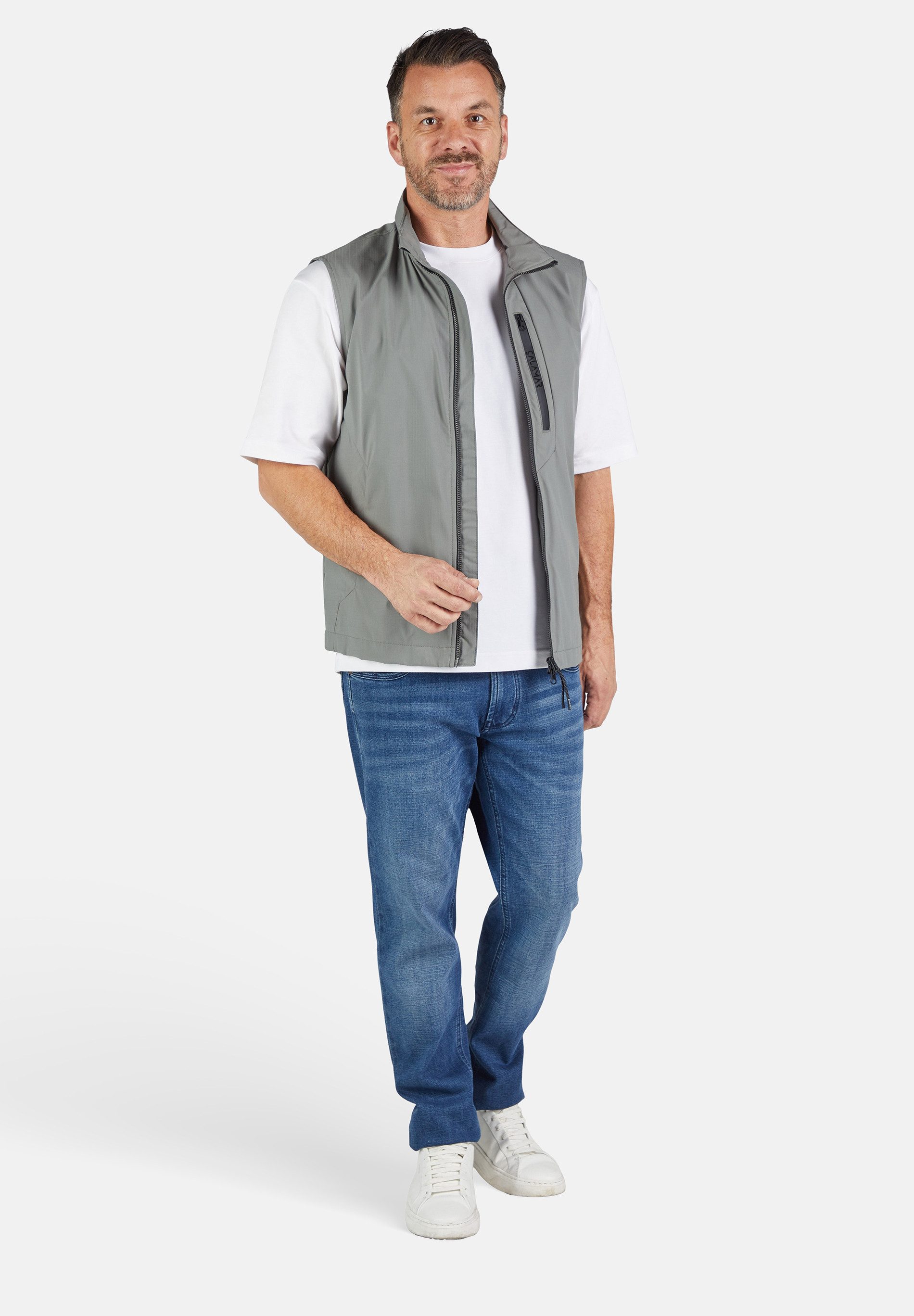 Calamar Funktionsweste Funktionsweste