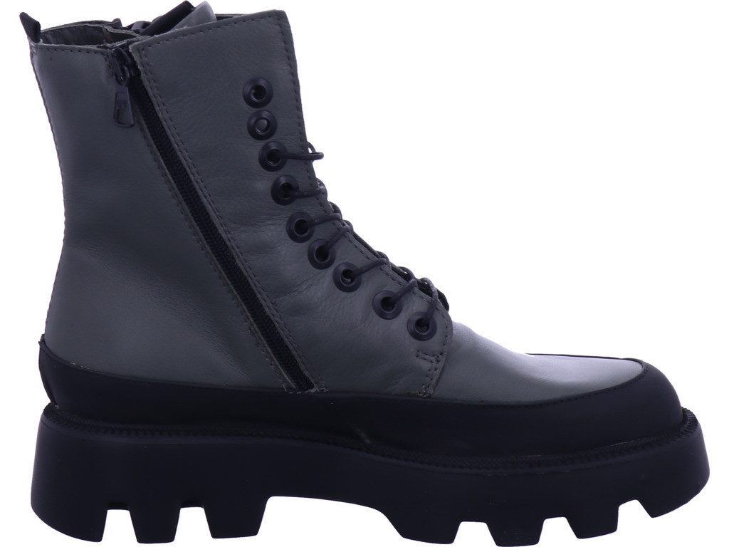Mjus Stiefel