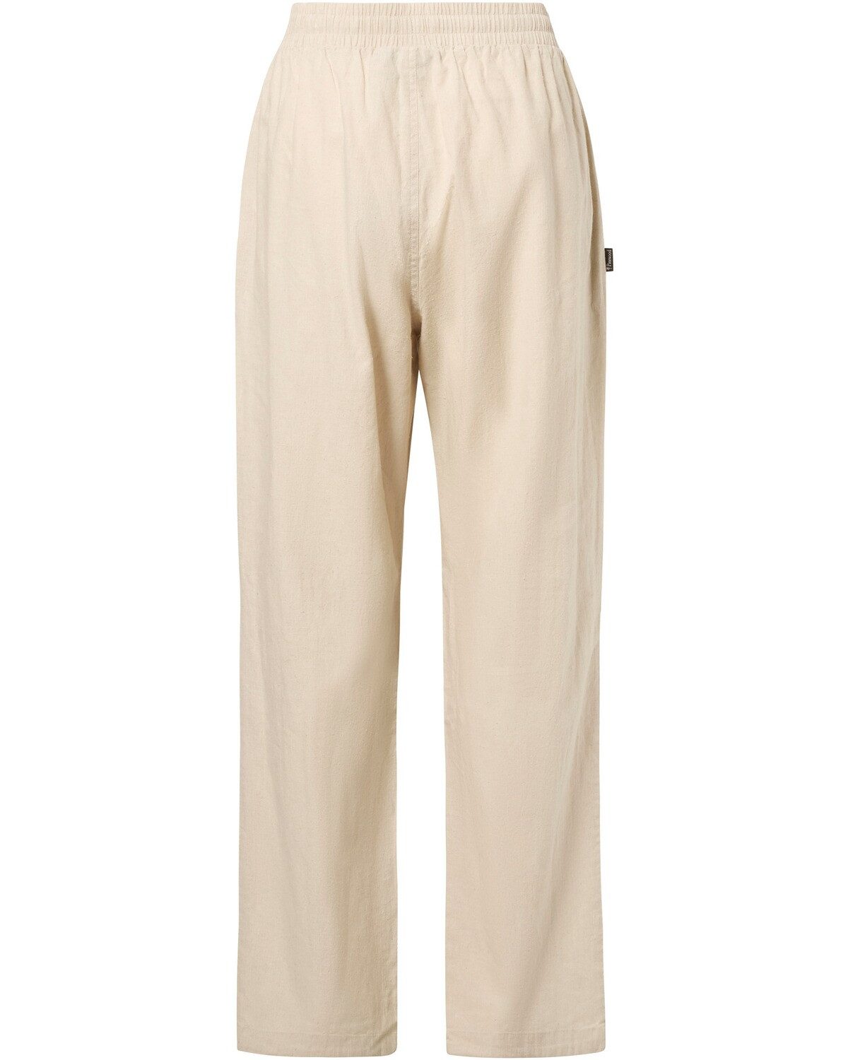 Pinewood Cargohose Damen Hose Värnamo InsectSafe