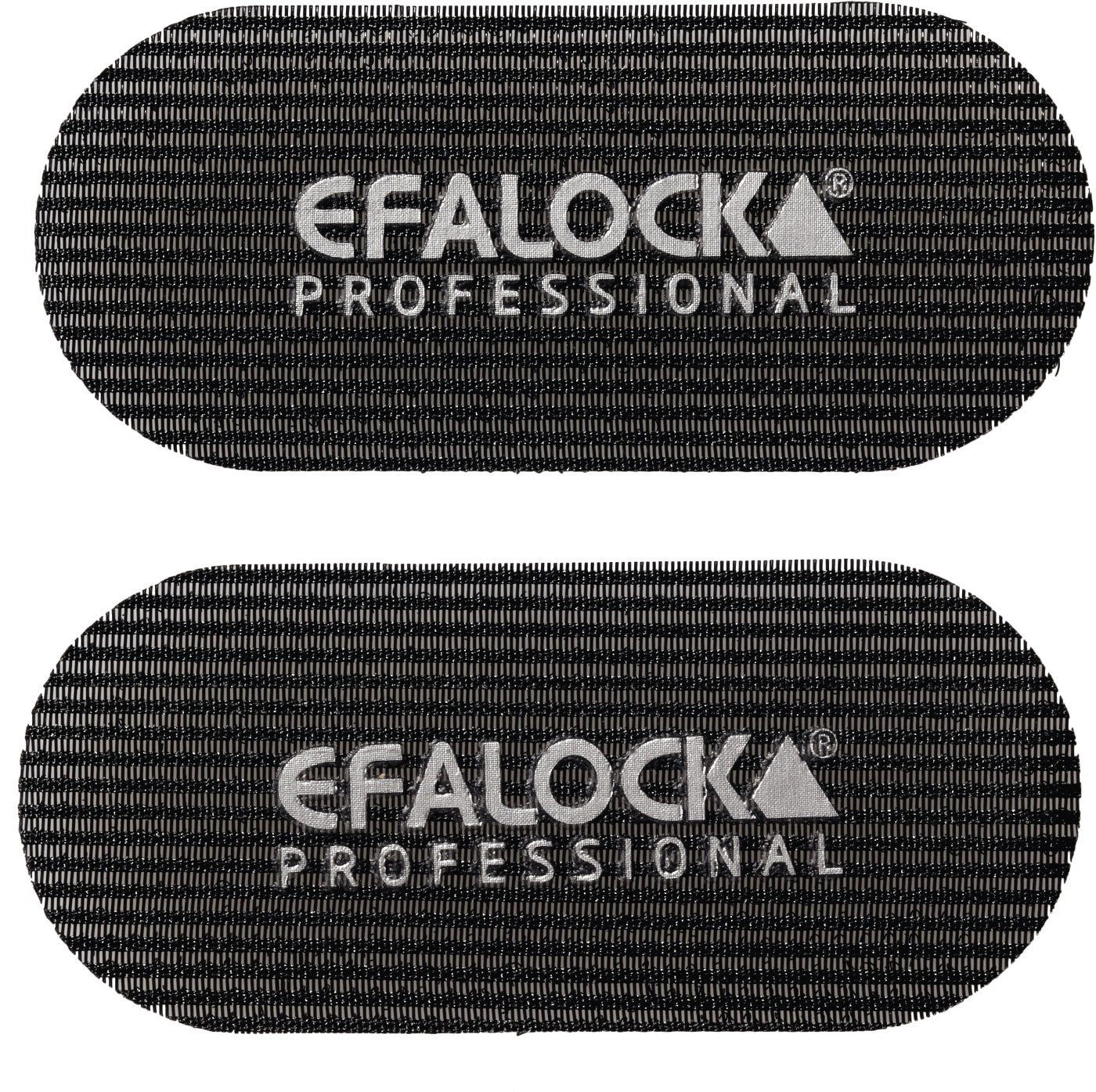 Efalock Haarschneider