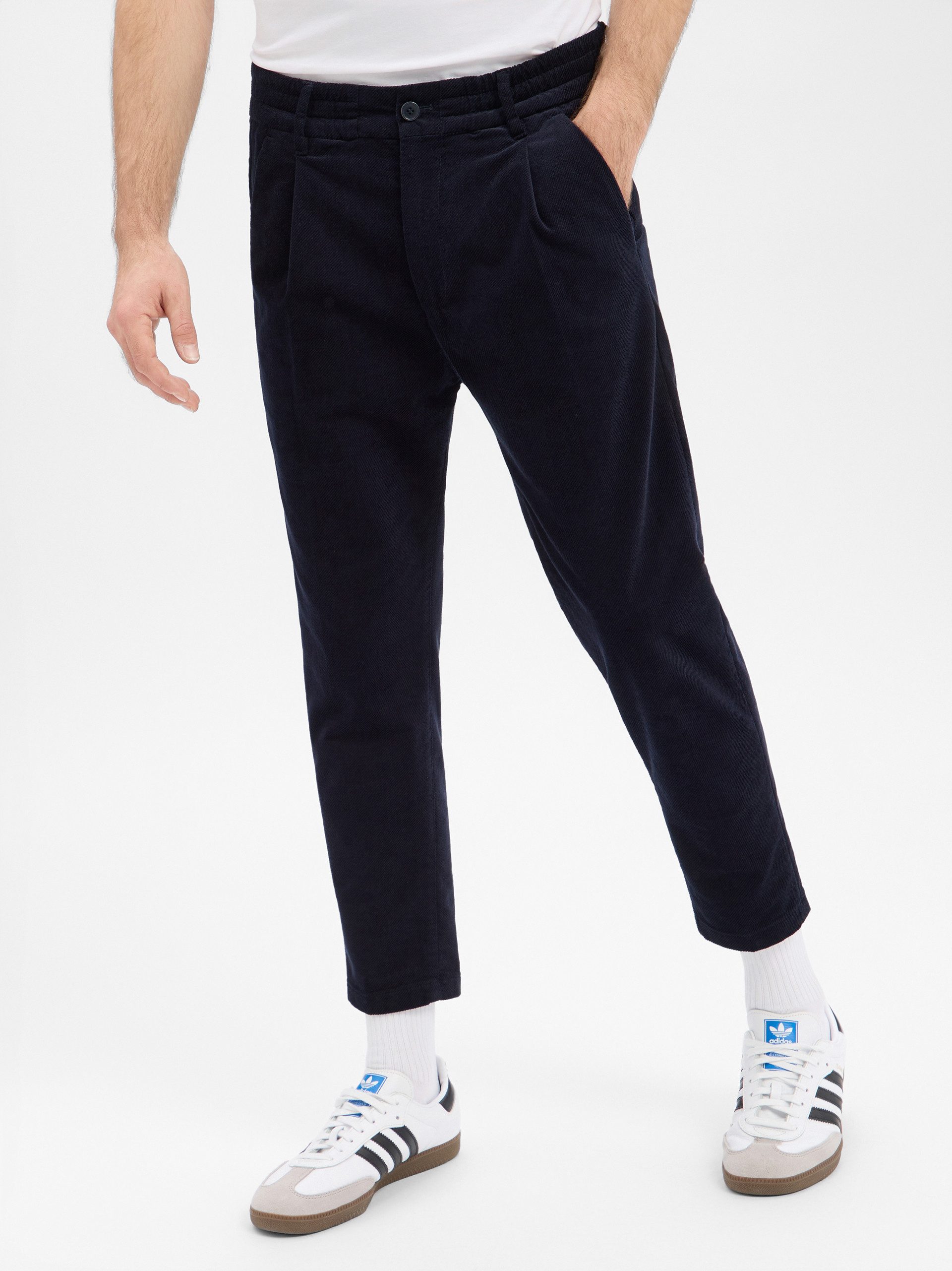 Drykorn Cordhose Chasy