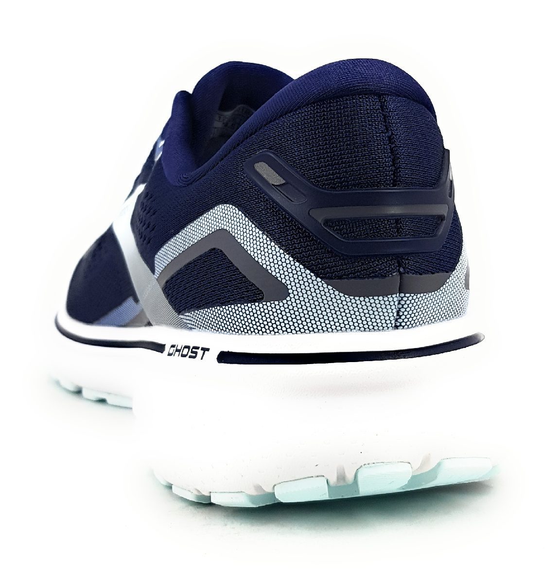 Brooks Laufschuh Laufschuh