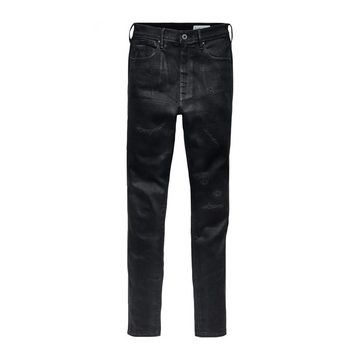 G-Star RAW Stretch-Hose Kate Ultra High Skinny (1-tlg)