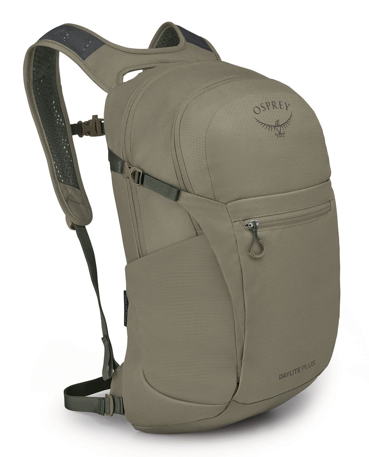 Osprey Rucksack Daylite Plus