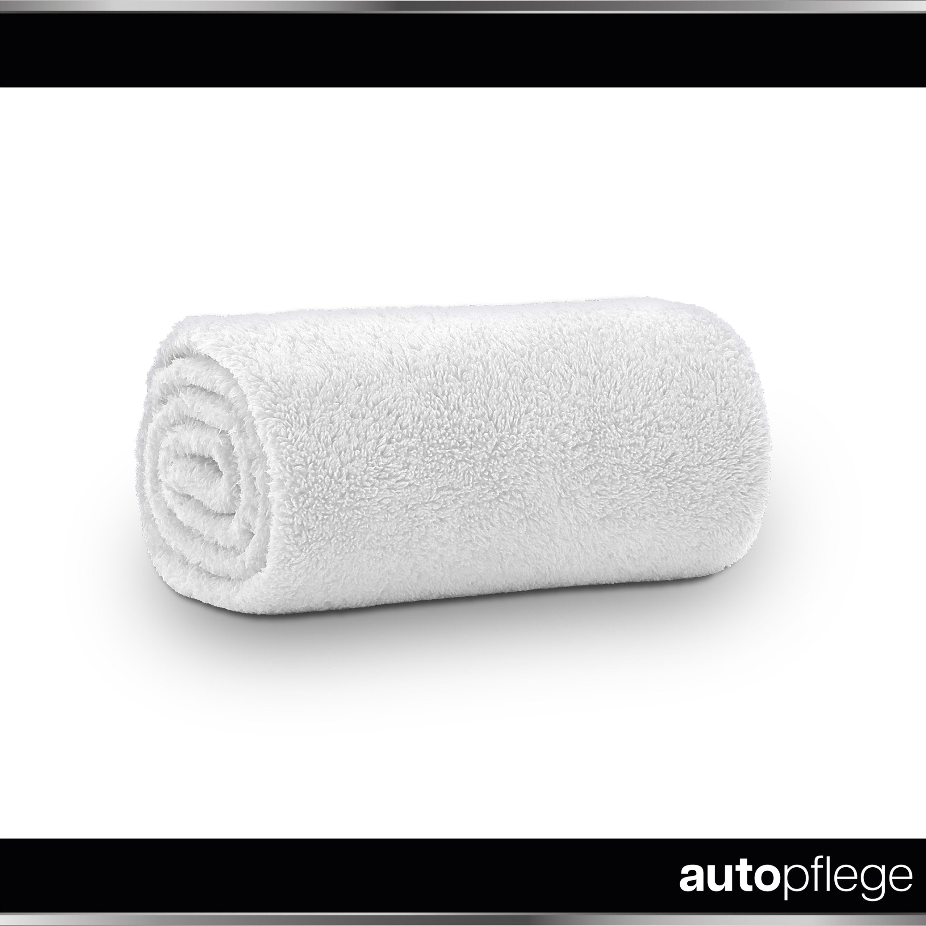 Sonax Reinigungs-Set SONAX Caravan Sets, - Wohnmobil Versiegelung mit Mikrofasertuch