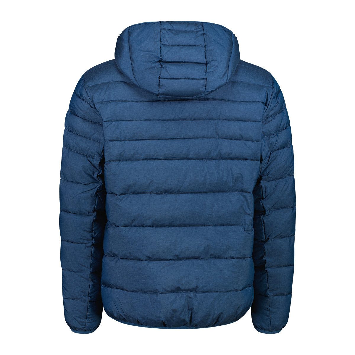 CMP Outdoorjacke CMP Herren Jacke Man Jacket Snaps Hood 34K2817M günstig online kaufen