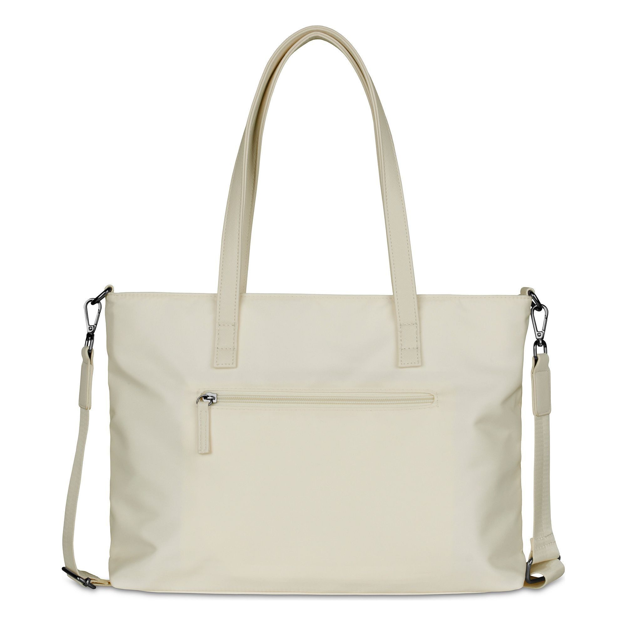 bugatti Schultertasche Mare 1.0, Polyester