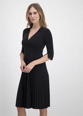 Nicowa Blusenkleid VIGIARA