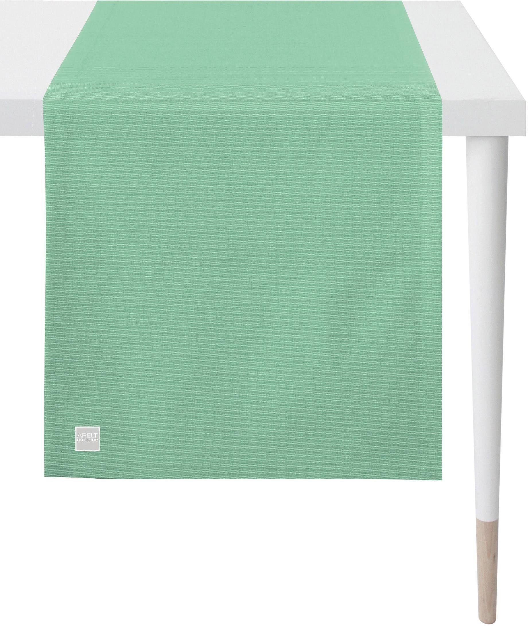 APELT Tischläufer 3959 Outdoor, Sommerdeko, Sommer günstig online kaufen