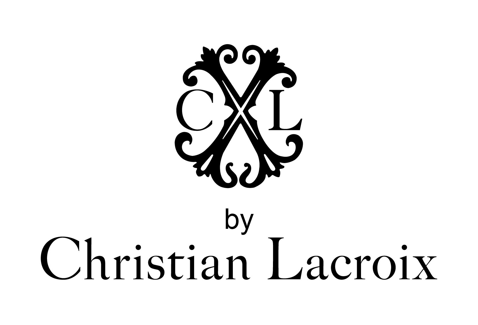 Christian Lacroix