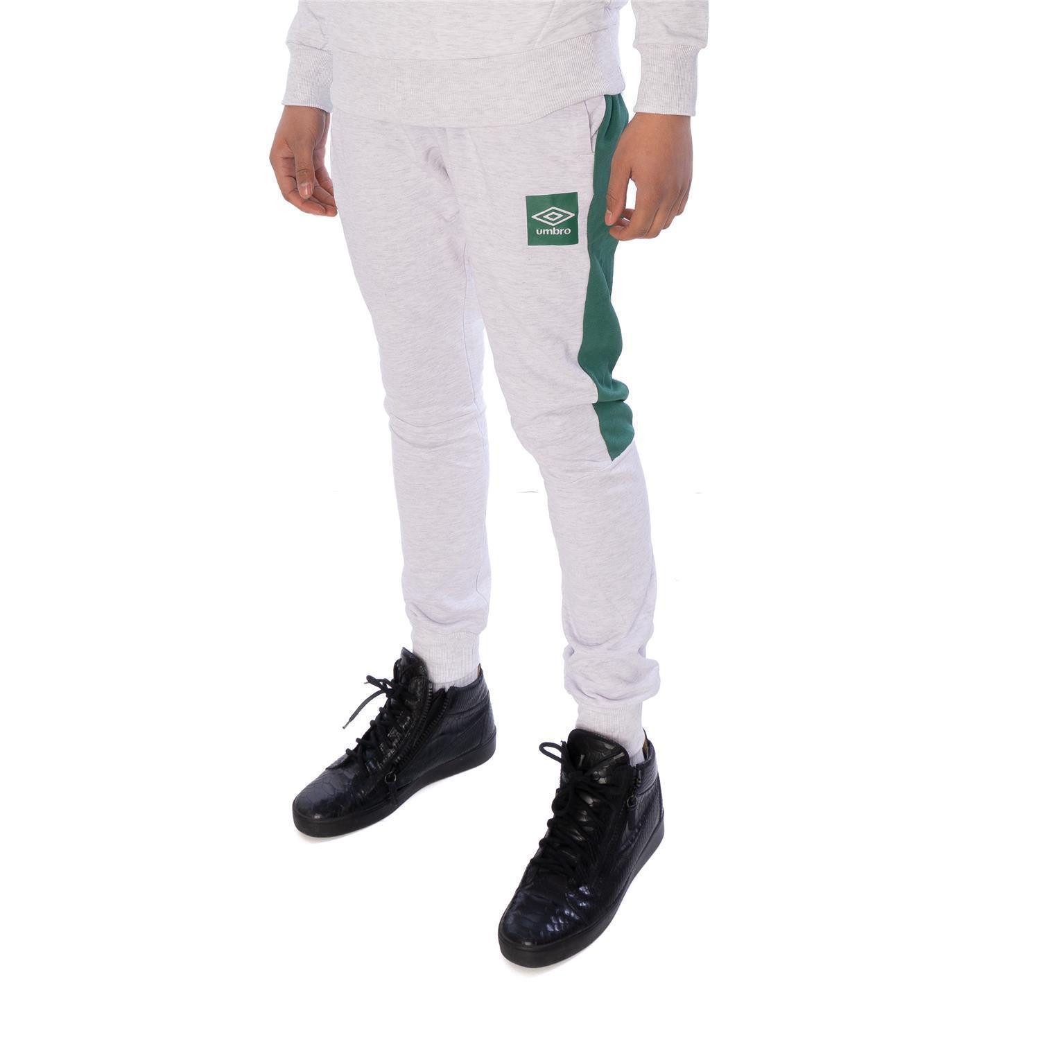 Umbro Trainingshose Hose Umbro Terrace Jogger
