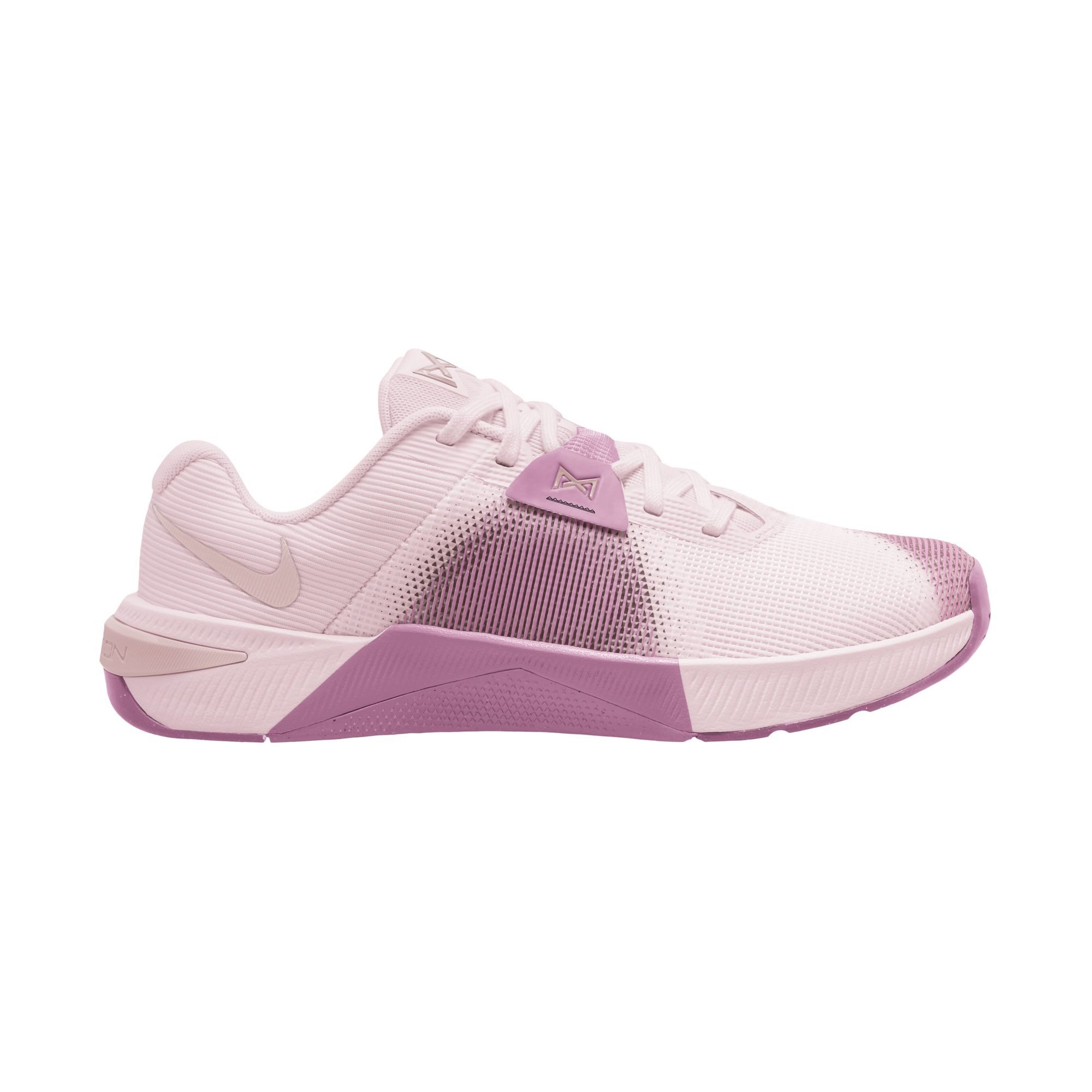 Nike Metcon 10 Trainingsschuh