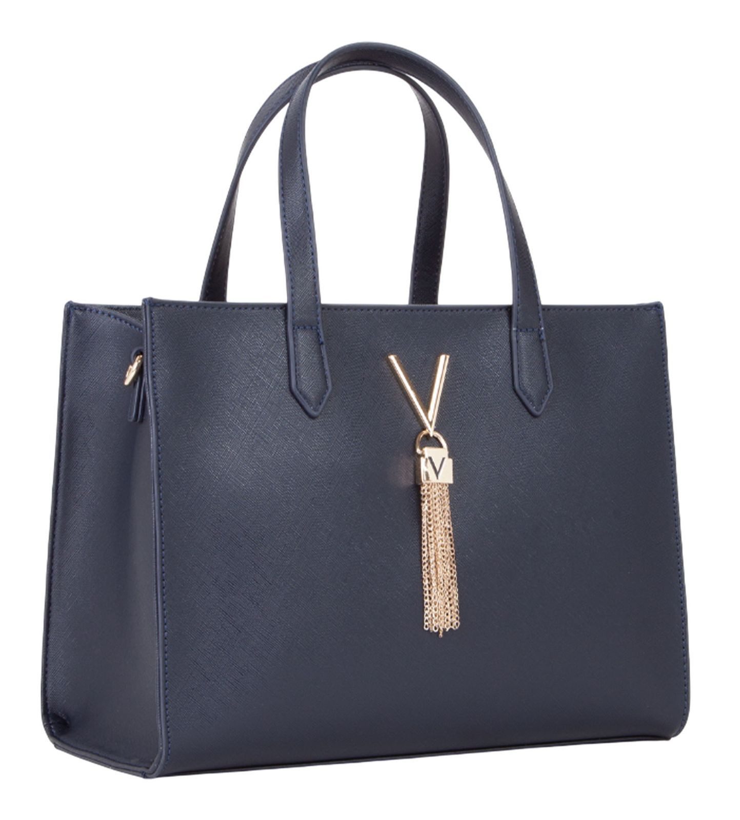 VALENTINO BAGS Handtasche Handbag günstig online kaufen