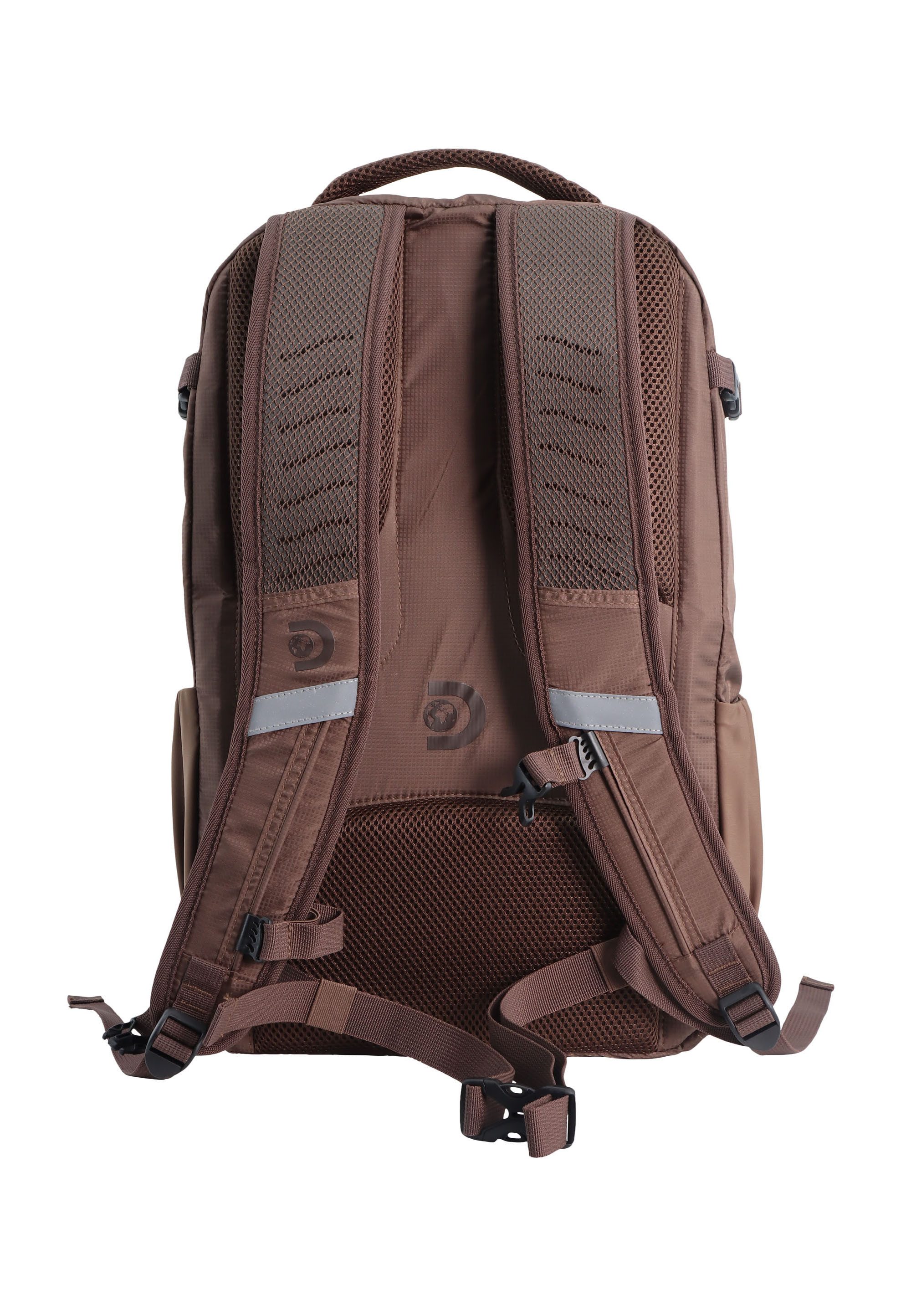 Discovery Sportrucksack Outdoor, aus Nylon-Material günstig online kaufen
