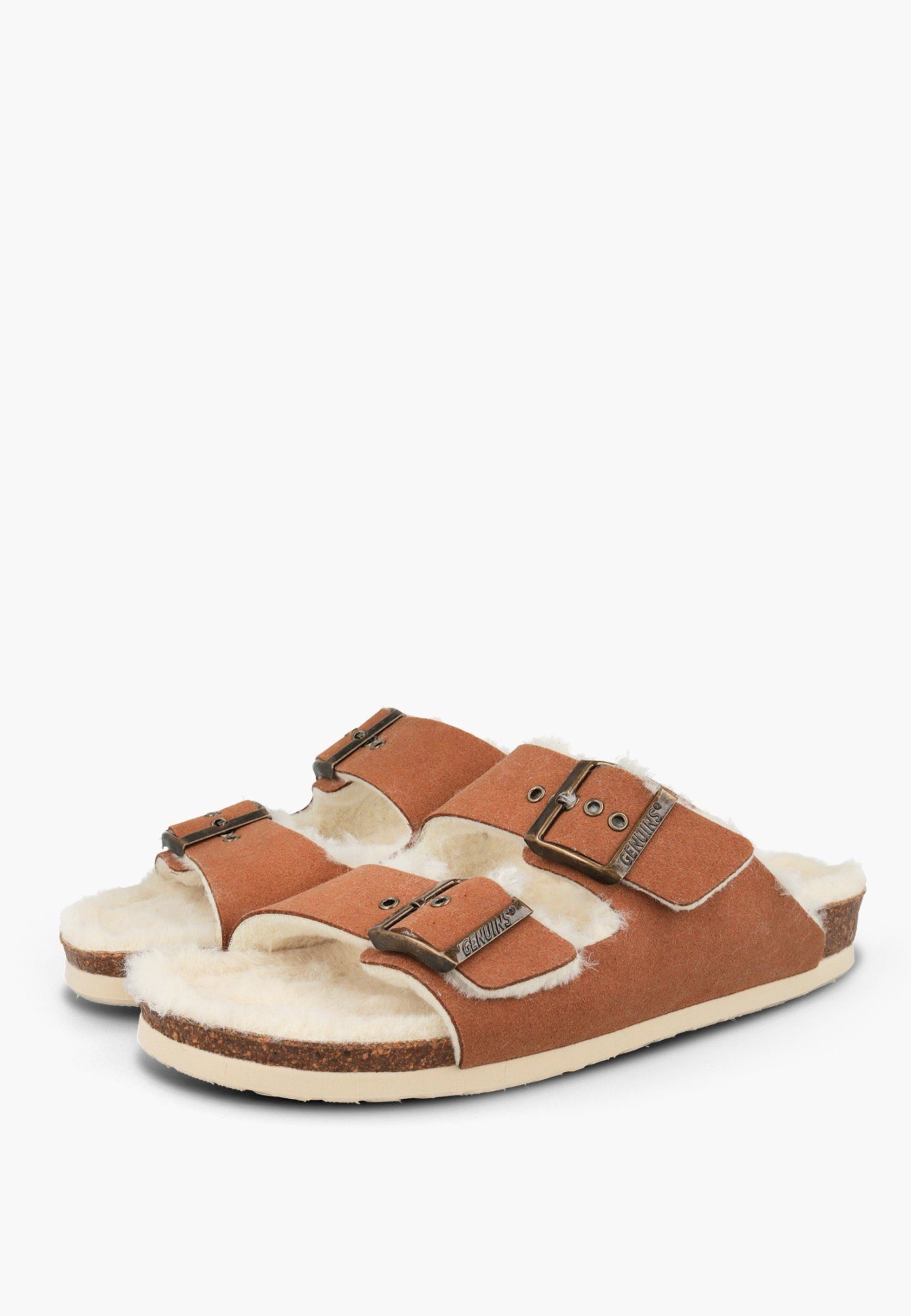 GENUINS Hawaii Sandale günstig online kaufen