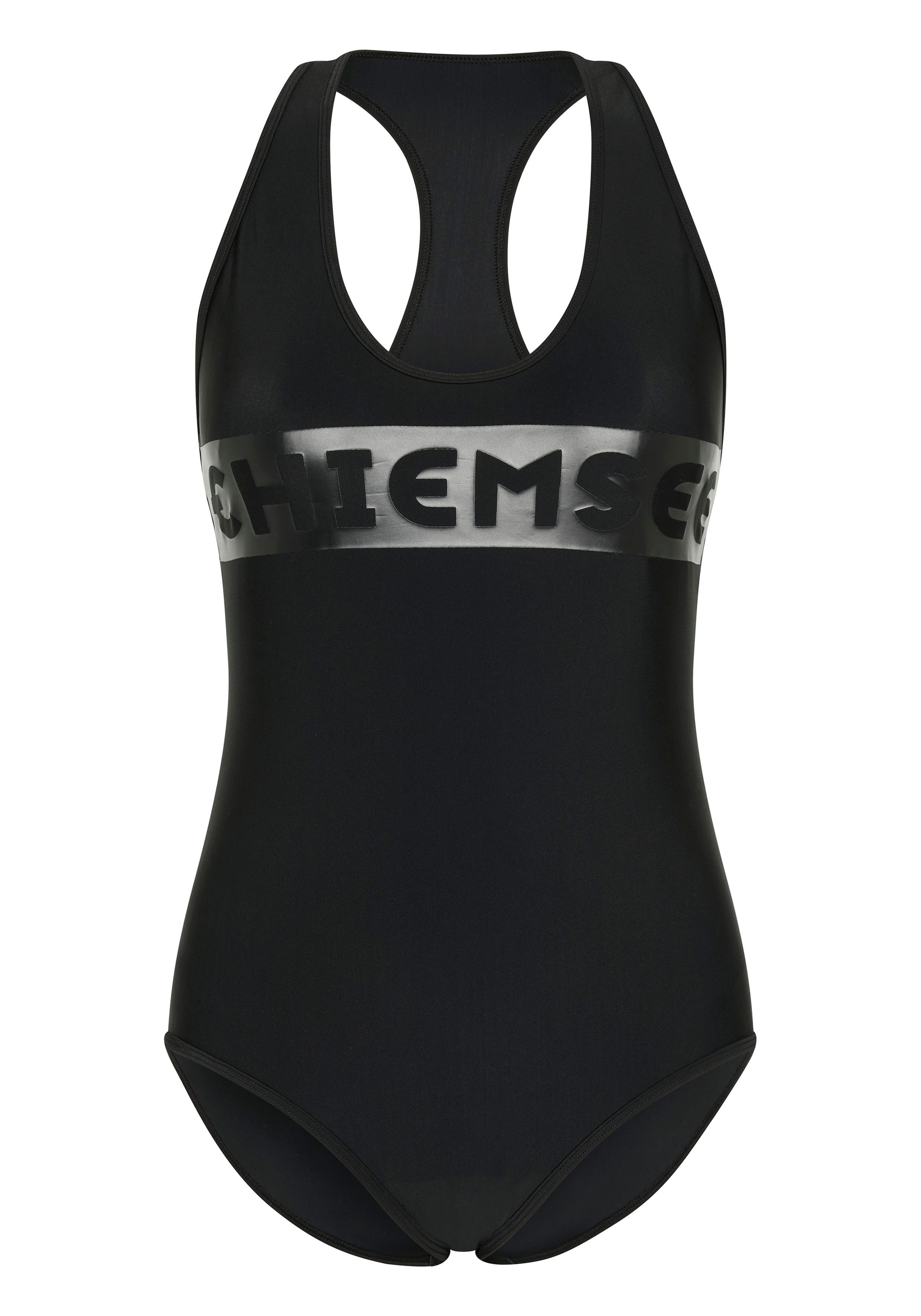 Chiemsee Badeanzug BLACK BEAUTY günstig online kaufen