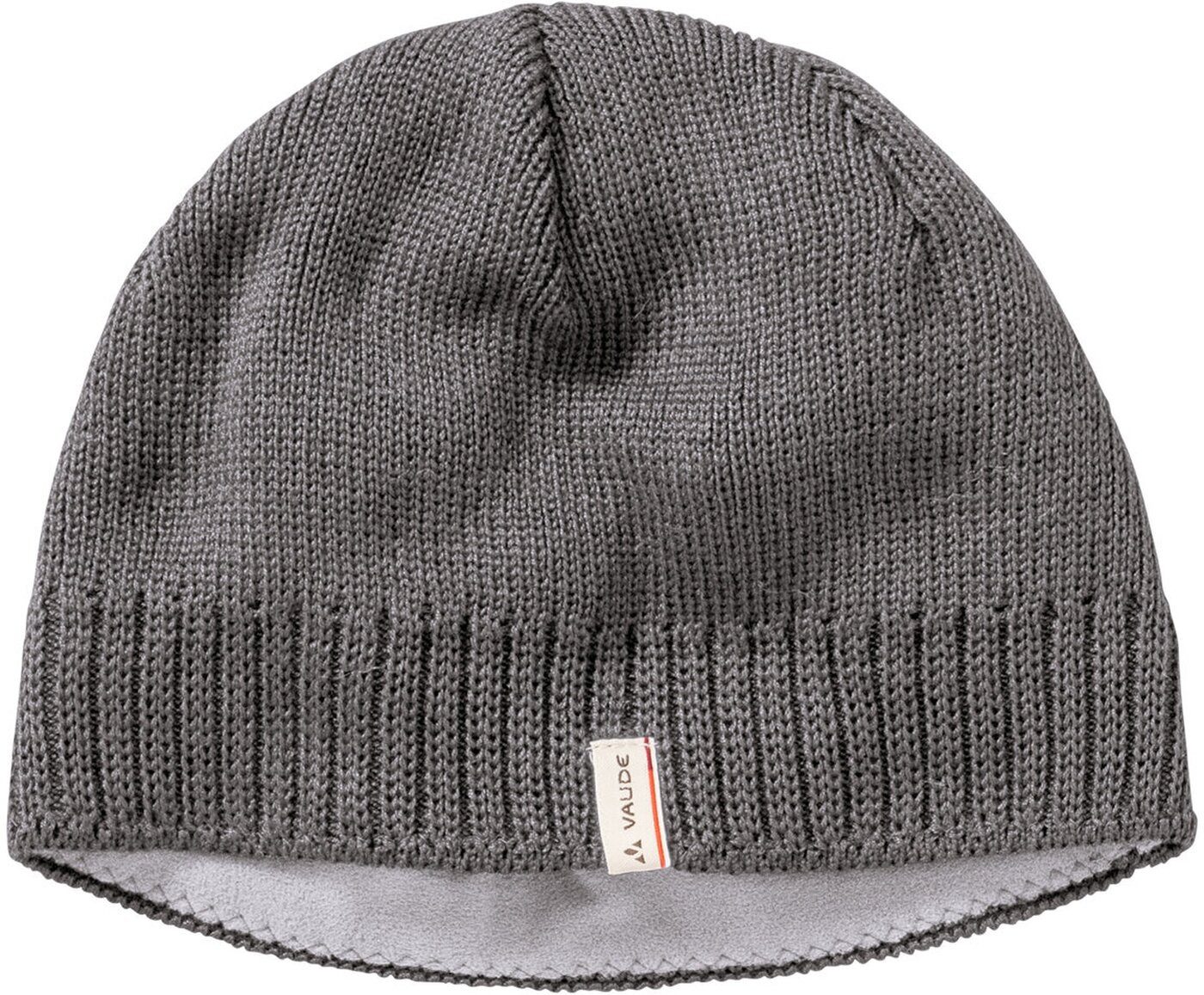 VAUDE Strickmütze Edo Beanie III 002 günstig online kaufen