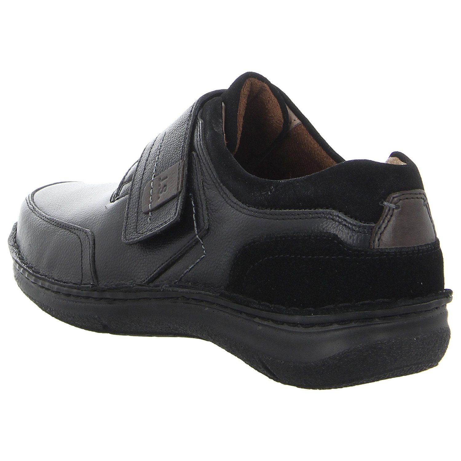 Josef Seibel Alfred 01 Slipper