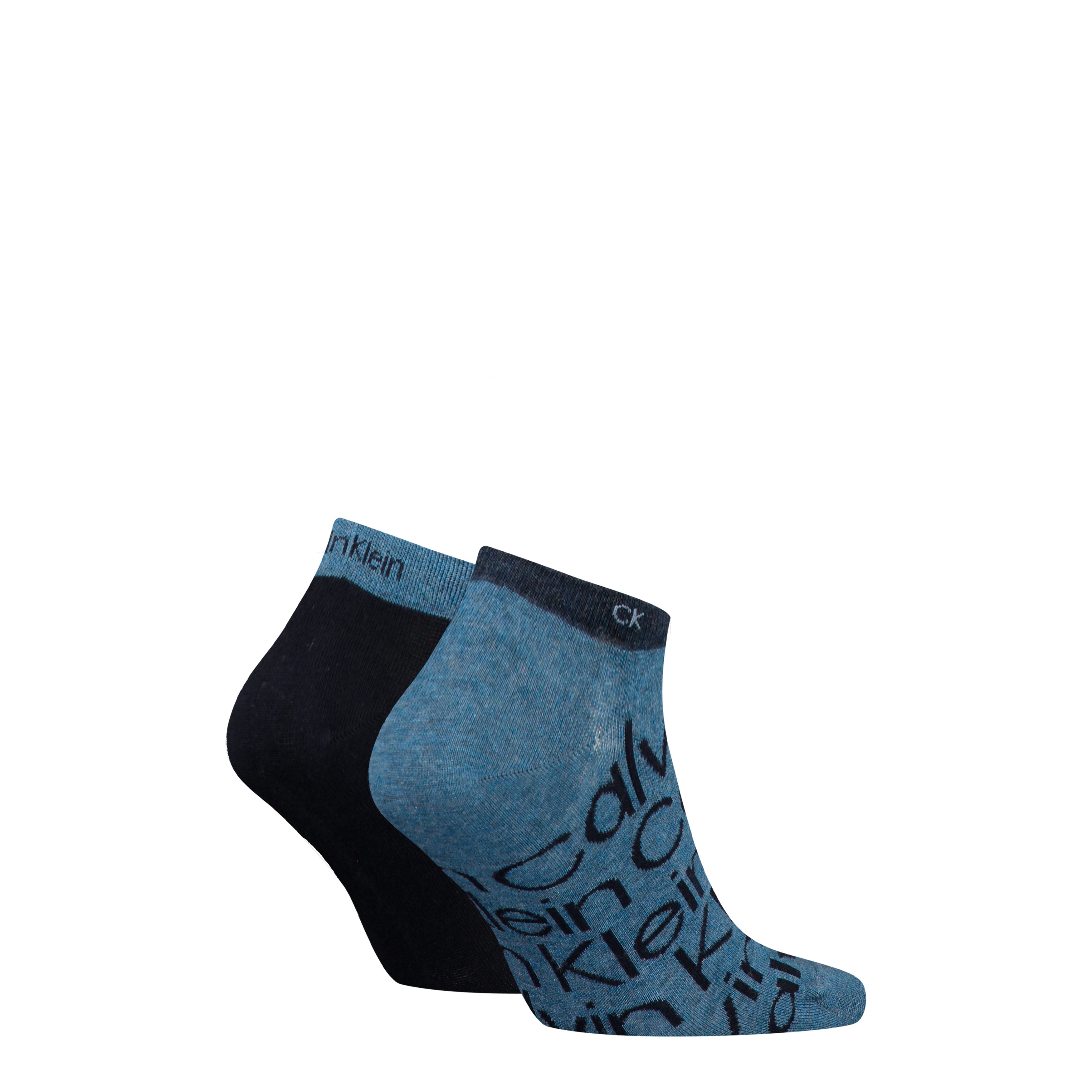 Calvin Klein Jeans Sneakersocken CK MEN günstig online kaufen