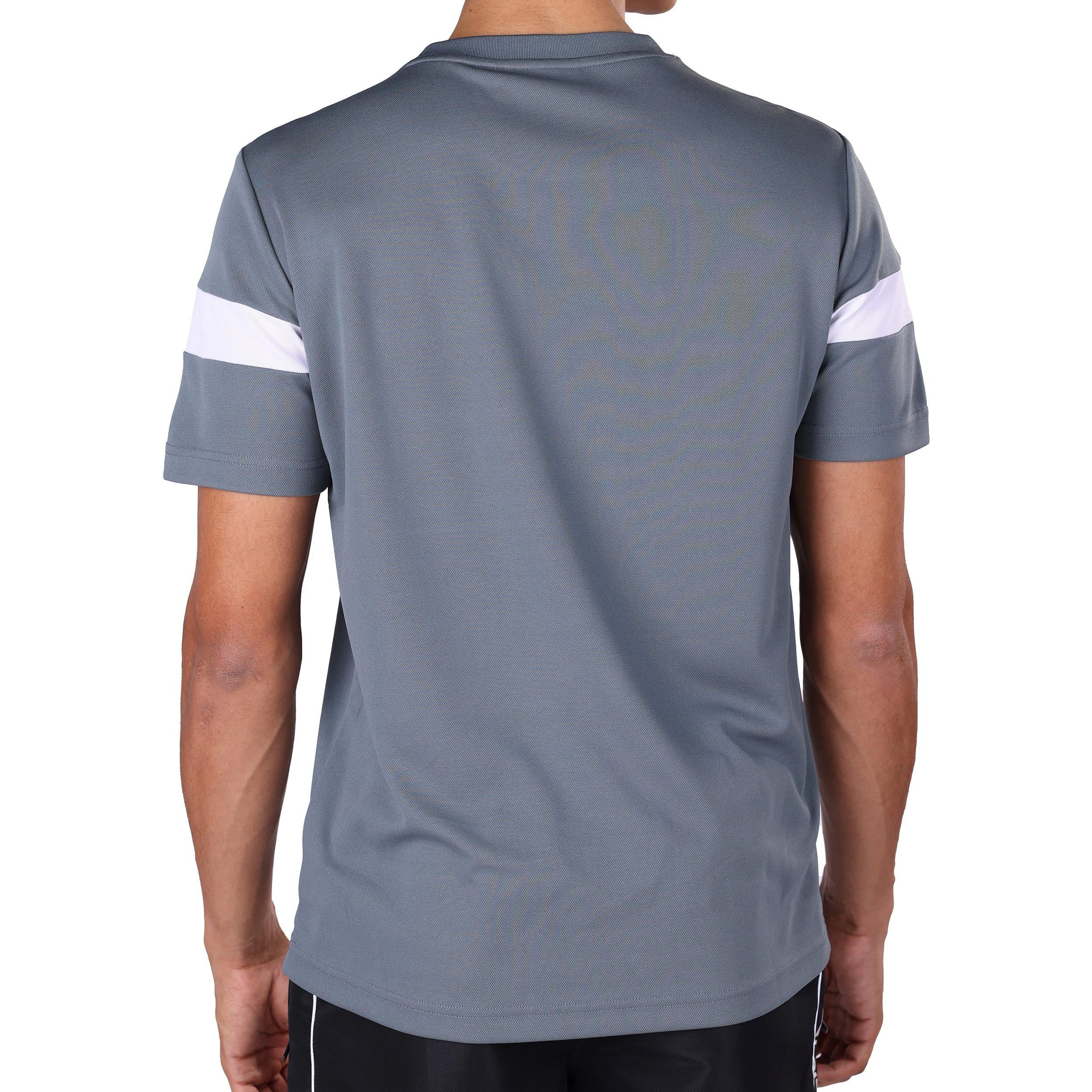 Sergio Tacchini T-Shirt Leone PL