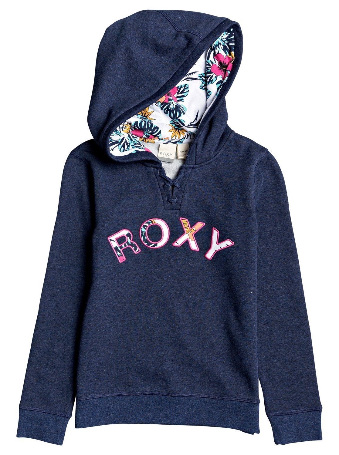 roxy hoodie