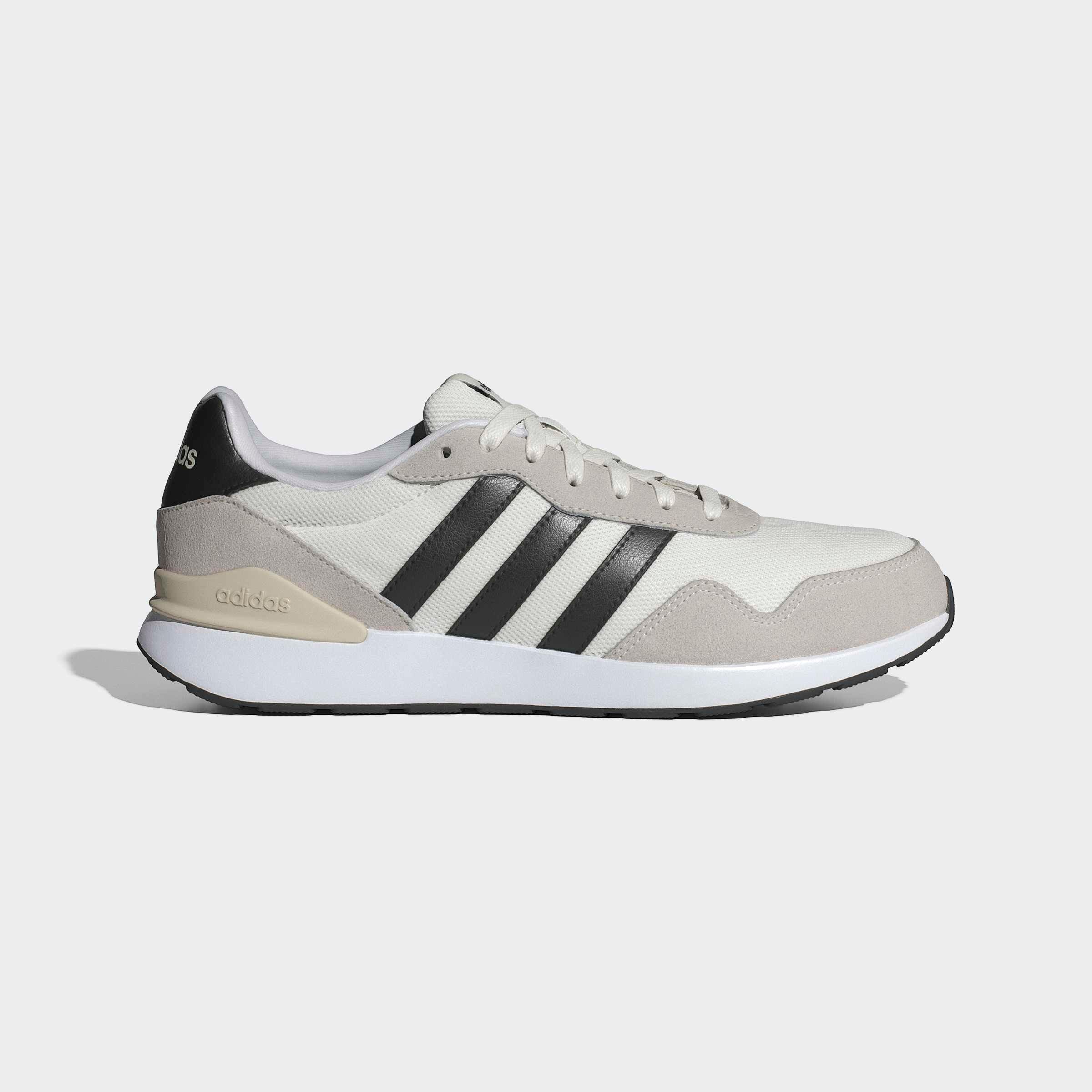 adidas Sportswear RUN 60S 4.0 Sneaker