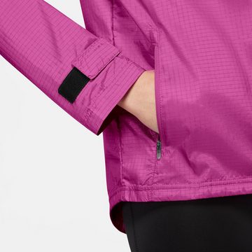 Nike Laufjacke NIKE DAMEN LAUFJACKE "ESSENTIAL"