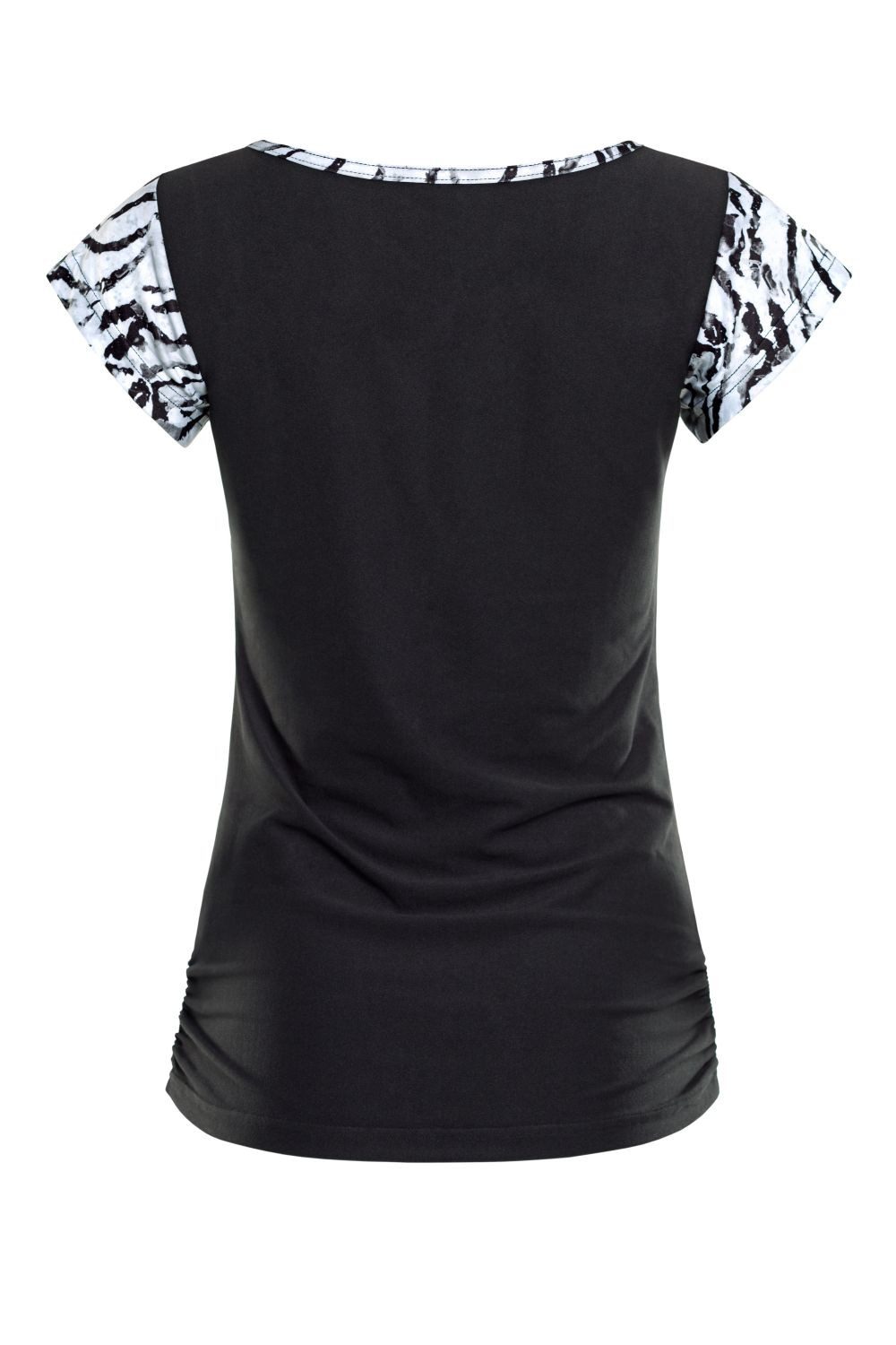 Winshape Sporttop AET109LS Functional Soft and Light