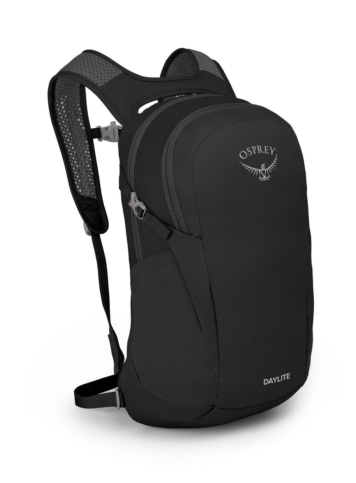 Rucksack