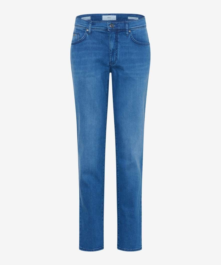 5-Pocket-Jeans