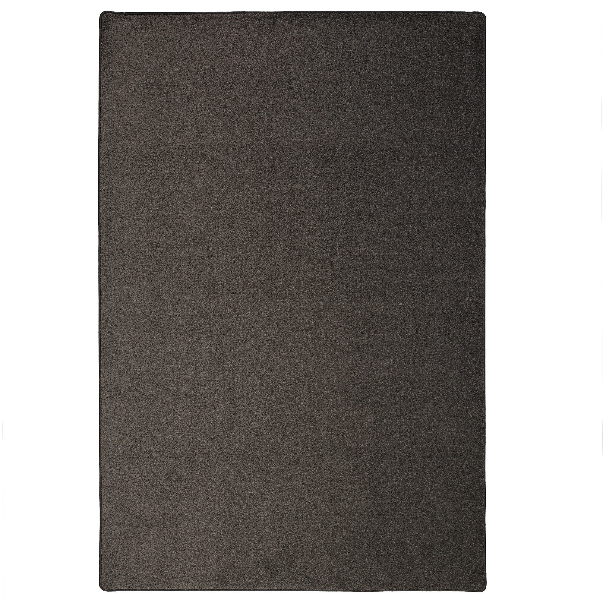 Snapstyle Veloursteppich Hochflor Velours Teppich Luna, günstig online kaufen