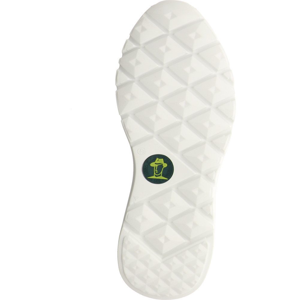 Panama Jack Jupiter C8 Sneaker