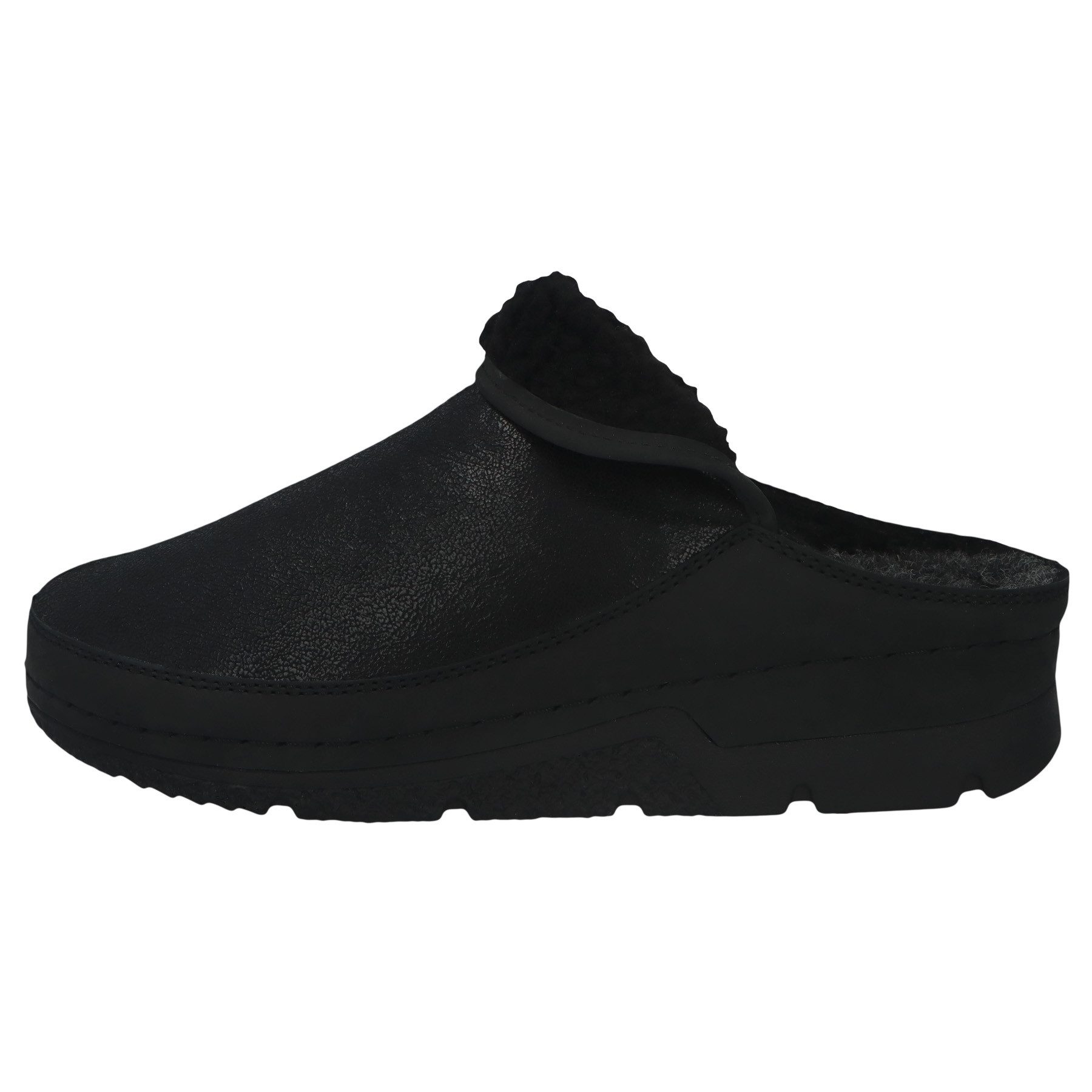 BERKEMANN Berkemann Erwachsene Berkina Remonda Clogs Synteti Clog