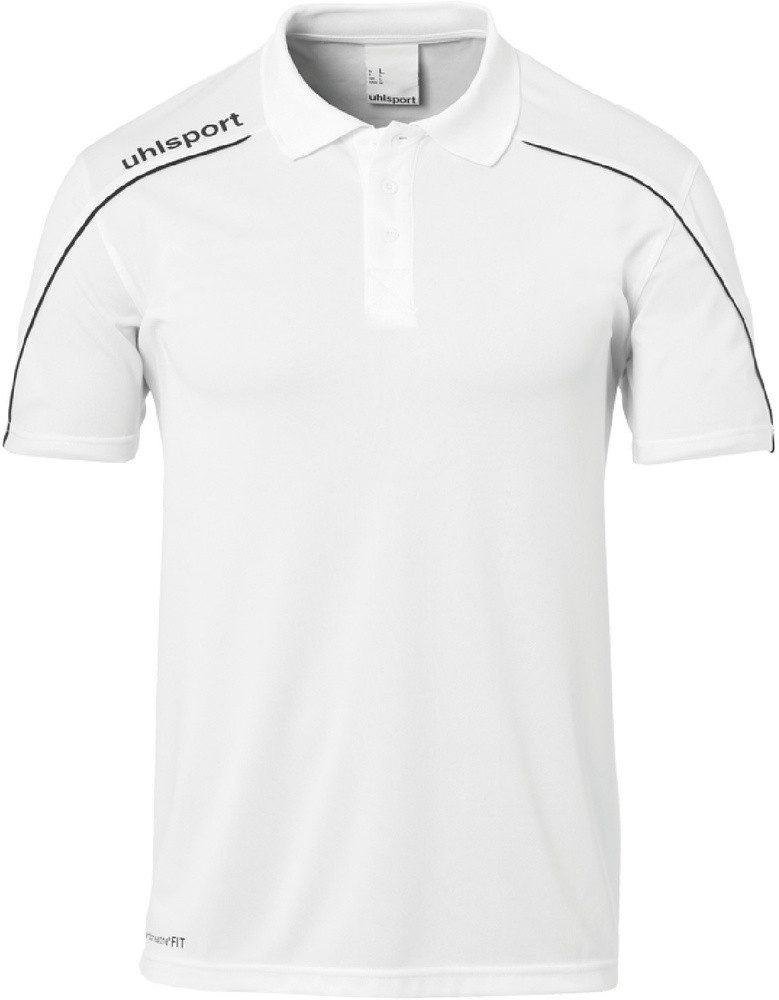 uhlsport Poloshirt Stream 22 Polo Shirt günstig online kaufen