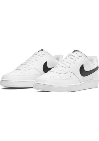 Nike Sportswear »COURT VISION LOW NEXT NATURE« Sneaker...