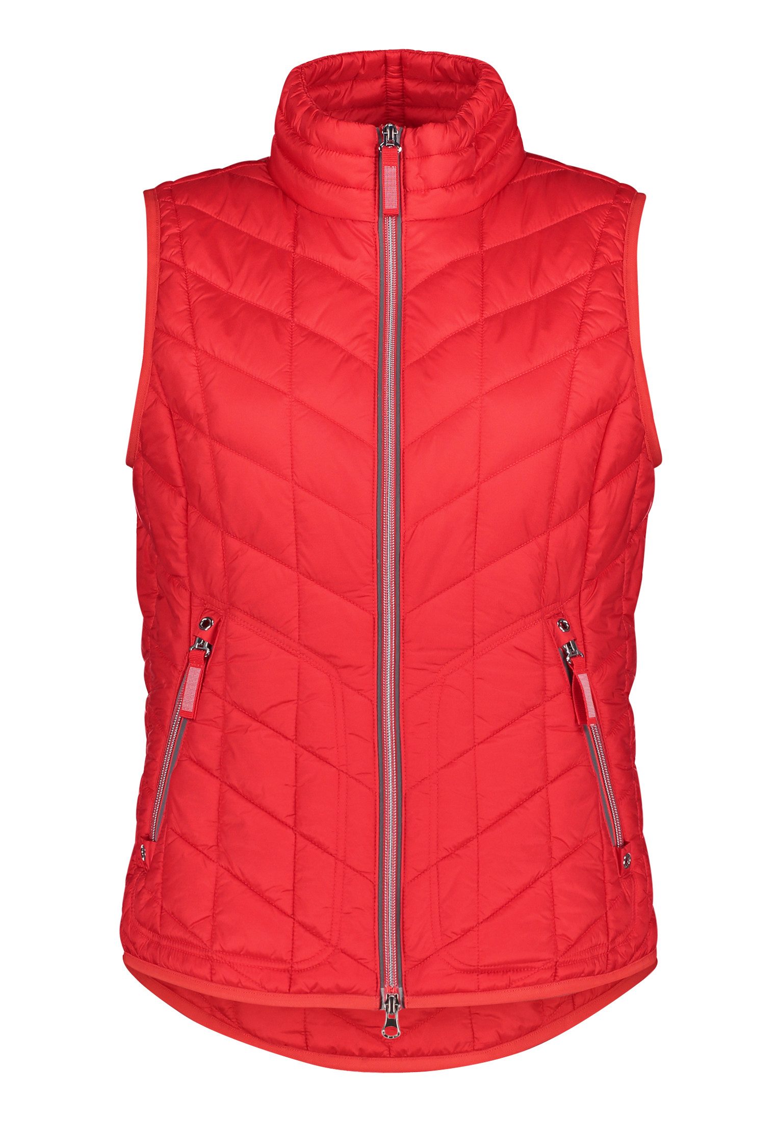Betty Barclay Strickweste Betty Barclay Damen günstig online kaufen