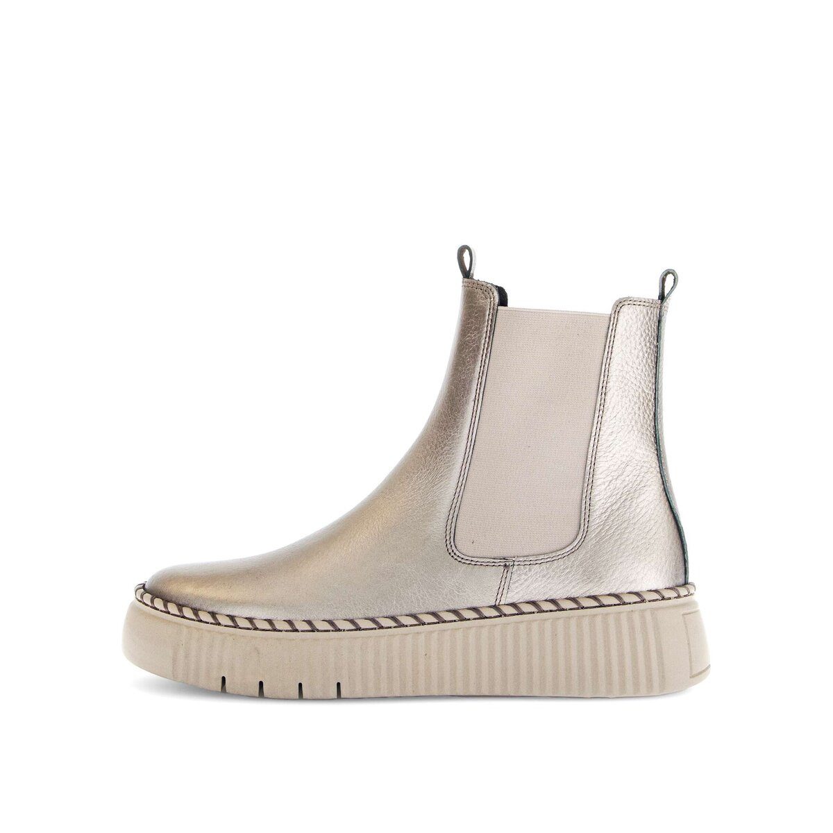 Gabor Chelsea Boot Effektleder Chelseaboots günstig online kaufen