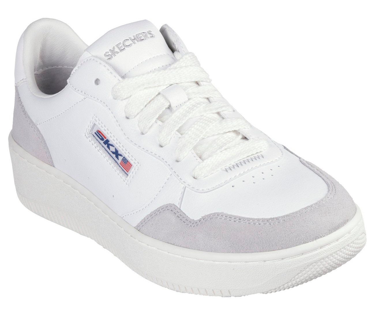 SPORT COURT 2.0 Sneaker